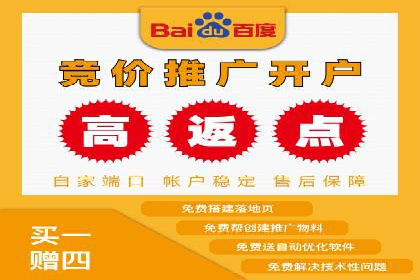 科技公司SEM运营托管的策略分享